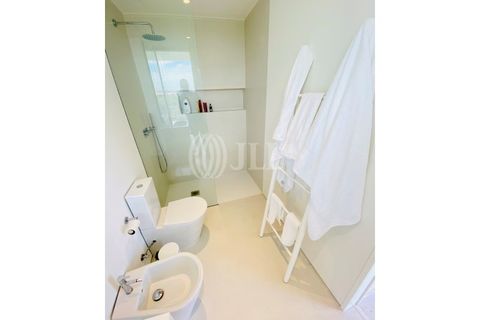 Villa i Comporta, Setubal, Comporta - € 1.395.000 | Ref: 95074 - foto 17
