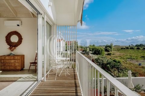 Villa i Comporta, Setubal, Comporta - € 1.395.000 | Ref: 95074 - foto 18