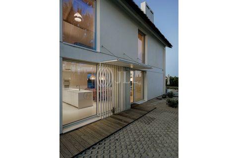 Villa i Comporta, Setubal, Comporta - € 1.395.000 | Ref: 95074 - foto 24