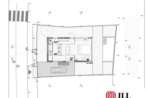 Villa i Comporta, Setubal, Comporta - € 1.395.000 | Ref: 95074 - foto 28