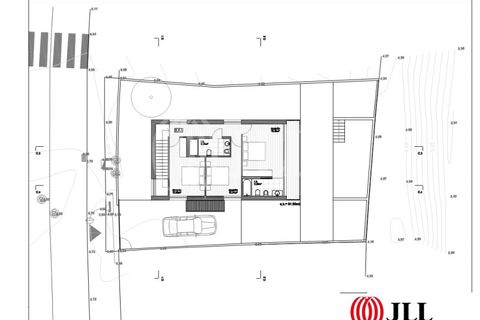 Villa i Comporta, Setubal, Comporta - € 1.395.000 | Ref: 95074 - foto 29