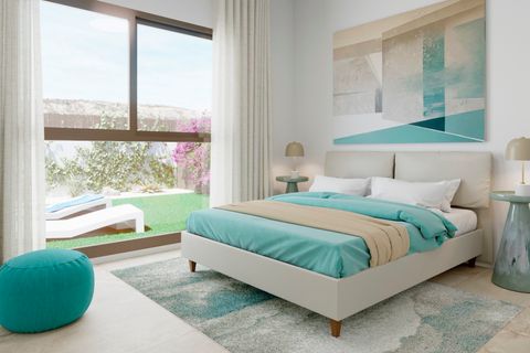 Villa i Algorfa, Alicante, Algorfa - € 535.000 | Ref: ON-1193 - foto 8