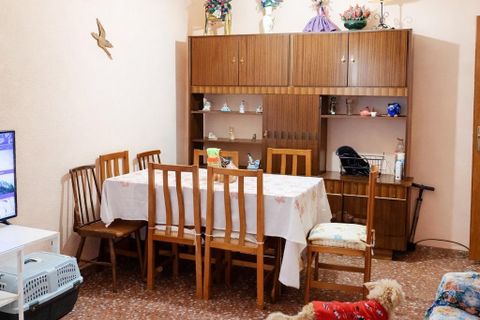 Appartement in Fuente Alamo, Murcia - foto 1