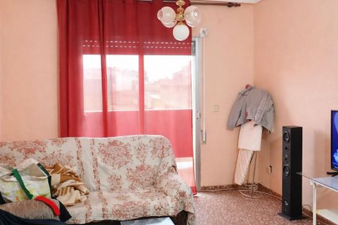 Appartement in Fuente Alamo, Murcia - foto 3