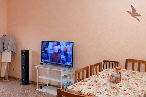 Appartement in Fuente Alamo, Murcia - foto 4