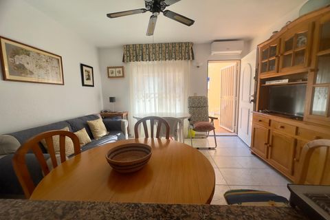 Wohnung in Guardamar Del Segura, Alicante - Foto 3