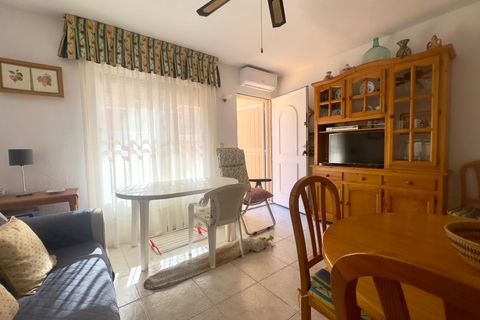 Wohnung in Guardamar Del Segura, Alicante - Foto 4