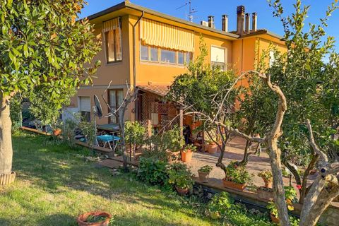 Leilighet i Casale Marittimo, Pisa, Casale Marittimo - € 330 000 | Ref: C747 - foto 7