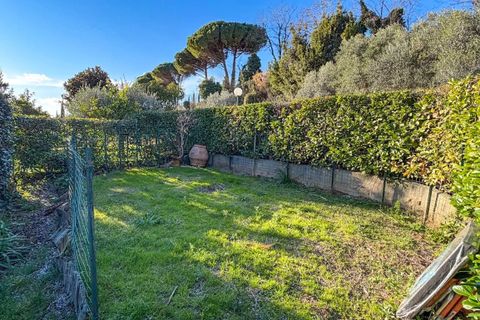 Leilighet i Casale Marittimo, Pisa, Casale Marittimo - € 330 000 | Ref: C747 - foto 5