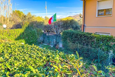 Leilighet i Casale Marittimo, Pisa, Casale Marittimo - € 330 000 | Ref: C747 - foto 10