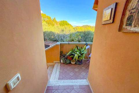 Leilighet i Casale Marittimo, Pisa, Casale Marittimo - € 330 000 | Ref: C747 - foto 6