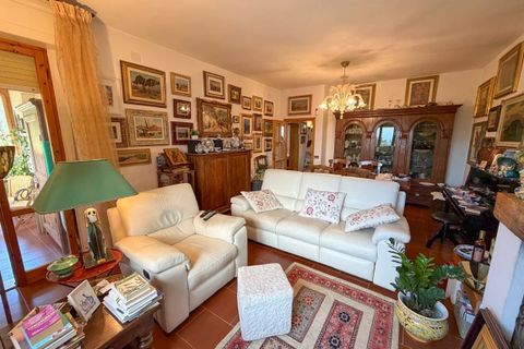 Leilighet i Casale Marittimo, Pisa, Casale Marittimo - € 330 000 | Ref: C747 - foto 9