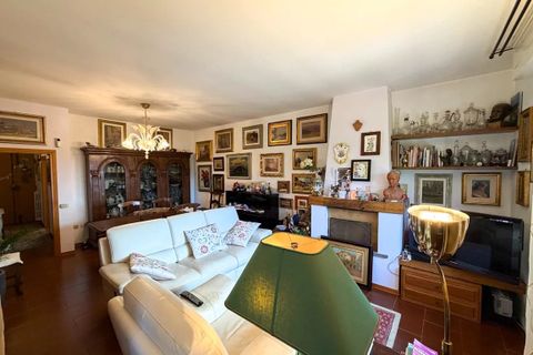 Leilighet i Casale Marittimo, Pisa, Casale Marittimo - € 330 000 | Ref: C747 - foto 11