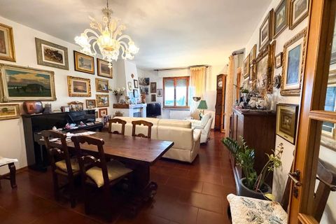 Leilighet i Casale Marittimo, Pisa, Casale Marittimo - € 330 000 | Ref: C747 - foto 12