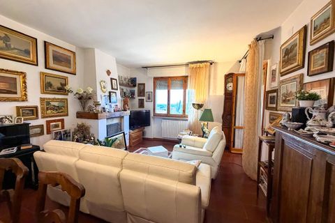 Leilighet i Casale Marittimo, Pisa, Casale Marittimo - € 330 000 | Ref: C747 - foto 13