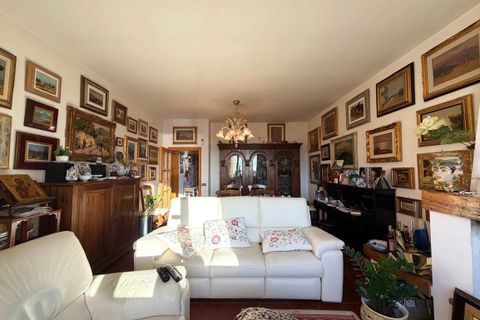 Leilighet i Casale Marittimo, Pisa, Casale Marittimo - € 330 000 | Ref: C747 - foto 15