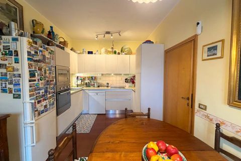 Leilighet i Casale Marittimo, Pisa, Casale Marittimo - € 330 000 | Ref: C747 - foto 16