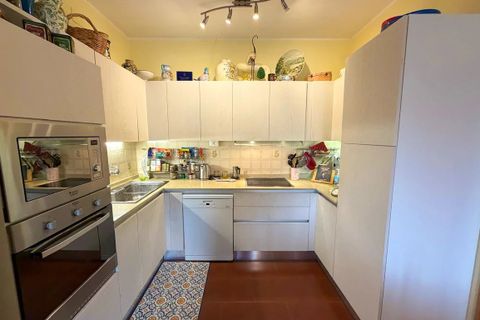 Leilighet i Casale Marittimo, Pisa, Casale Marittimo - € 330 000 | Ref: C747 - foto 17