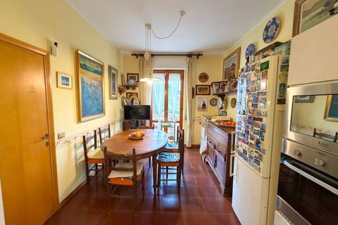 Leilighet i Casale Marittimo, Pisa, Casale Marittimo - € 330 000 | Ref: C747 - foto 18