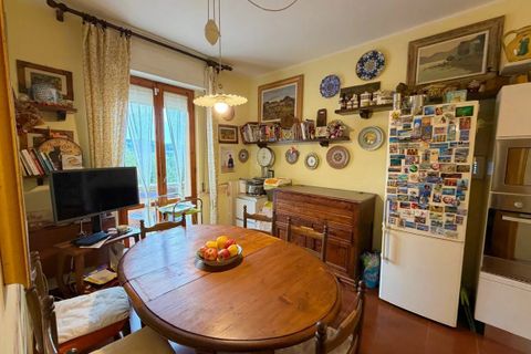 Leilighet i Casale Marittimo, Pisa, Casale Marittimo - € 330 000 | Ref: C747 - foto 19