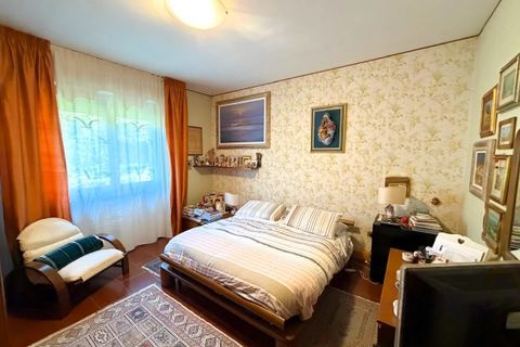 Leilighet i Casale Marittimo, Pisa, Casale Marittimo - € 330 000 | Ref: C747 - foto 20