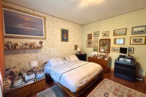Leilighet i Casale Marittimo, Pisa, Casale Marittimo - € 330 000 | Ref: C747 - foto 21
