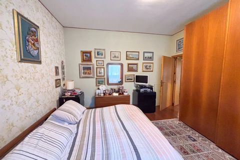 Leilighet i Casale Marittimo, Pisa, Casale Marittimo - € 330 000 | Ref: C747 - foto 22