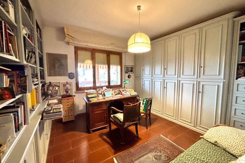 Leilighet i Casale Marittimo, Pisa, Casale Marittimo - € 330 000 | Ref: C747 - foto 24