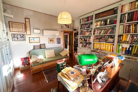 Leilighet i Casale Marittimo, Pisa, Casale Marittimo - € 330 000 | Ref: C747 - foto 25