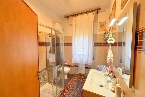 Leilighet i Casale Marittimo, Pisa, Casale Marittimo - € 330 000 | Ref: C747 - foto 26