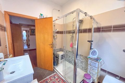 Leilighet i Casale Marittimo, Pisa, Casale Marittimo - € 330 000 | Ref: C747 - foto 23