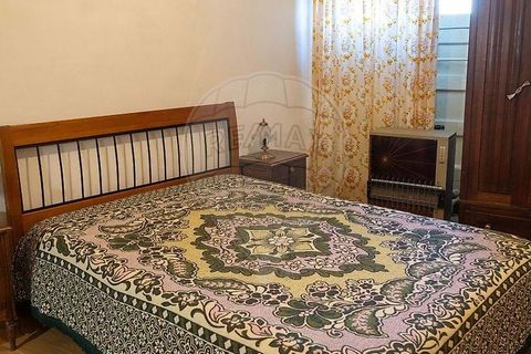 Villa i Tabuaco, Viseu, Tabuaco - € 189.900 | Ref: 126021187-16 - foto 5