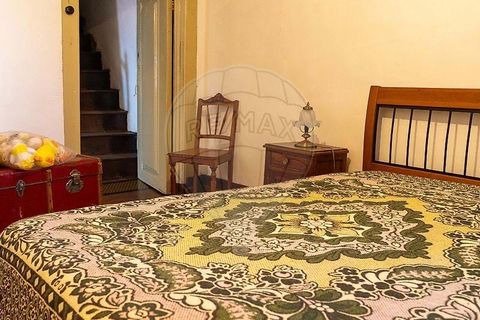 Villa i Tabuaco, Viseu, Tabuaco - € 189.900 | Ref: 126021187-16 - foto 6