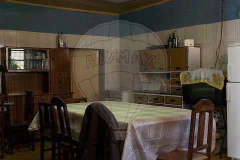 Villa i Tabuaco, Viseu, Tabuaco - € 189.900 | Ref: 126021187-16 - foto 7
