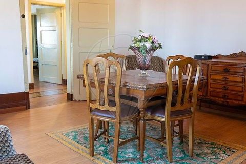 Villa i Tabuaco, Viseu, Tabuaco - € 189.900 | Ref: 126021187-16 - foto 8