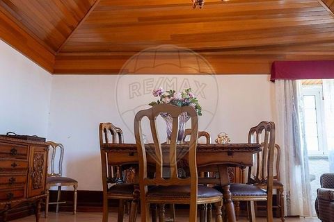 Villa i Tabuaco, Viseu, Tabuaco - € 189.900 | Ref: 126021187-16 - foto 9