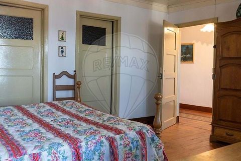 Villa i Tabuaco, Viseu, Tabuaco - € 189.900 | Ref: 126021187-16 - foto 11