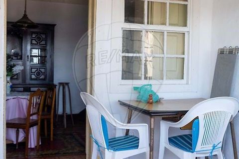 Villa i Tabuaco, Viseu, Tabuaco - € 189.900 | Ref: 126021187-16 - foto 13
