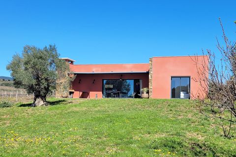 Villa i Beziers, Herault, Beziers - € 2.467.500 | Ref: 07016 - foto 1