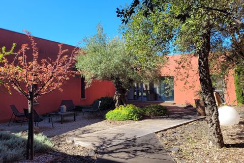 Villa i Beziers, Herault, Beziers - € 2.467.500 | Ref: 07016 - foto 2