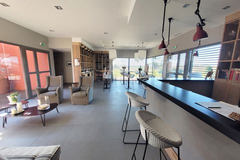 Villa i Beziers, Herault, Beziers - € 2.467.500 | Ref: 07016 - foto 3