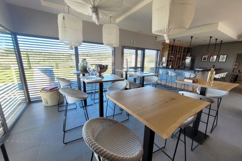 Villa i Beziers, Herault, Beziers - € 2.467.500 | Ref: 07016 - foto 4