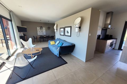 Villa i Beziers, Herault, Beziers - € 2.467.500 | Ref: 07016 - foto 5