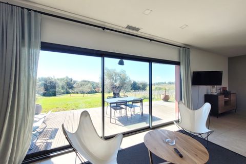 Villa i Beziers, Herault, Beziers - € 2.467.500 | Ref: 07016 - foto 6