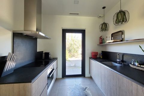 Villa i Beziers, Herault, Beziers - € 2.467.500 | Ref: 07016 - foto 7