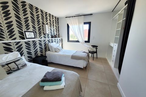 Villa i Beziers, Herault, Beziers - € 2.467.500 | Ref: 07016 - foto 8