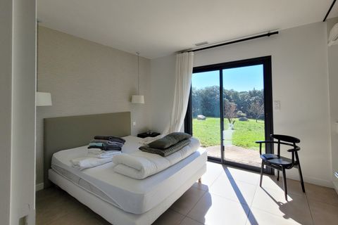 Villa i Beziers, Herault, Beziers - € 2.467.500 | Ref: 07016 - foto 12