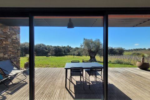 Villa i Beziers, Herault, Beziers - € 2.467.500 | Ref: 07016 - foto 9