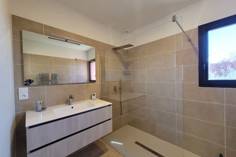 Villa i Beziers, Herault, Beziers - € 2.467.500 | Ref: 07016 - foto 10
