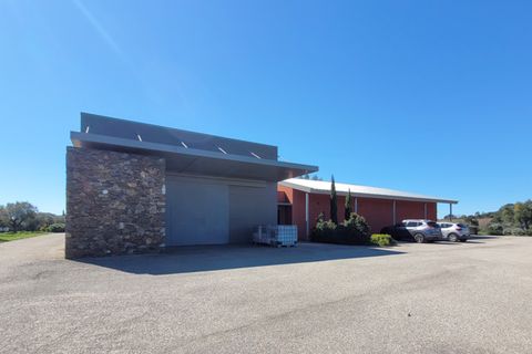 Villa i Beziers, Herault, Beziers - € 2.467.500 | Ref: 07016 - foto 11